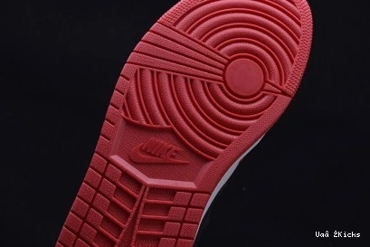 JORDAN AIR 338 RETRO 1 DailyWear 1010